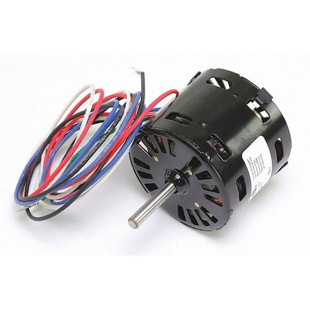 INTERNATIONAL ENVIRONMENTAL 70021671 GENERAL PURPOSE MOTORS
