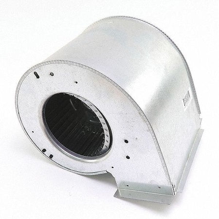INTERNATIONAL ENVIRONMENTAL 70191503 BLOWER HOUSING & ASSEMBLIES