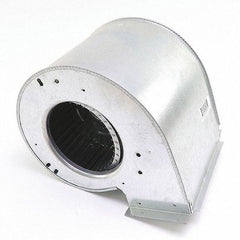 INTERNATIONAL ENVIRONMENTAL 70191503 BLOWER HOUSING & ASSEMBLIES