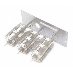 INTERNATIONAL ENVIRONMENTAL 70300204 BLOWER MOTORS