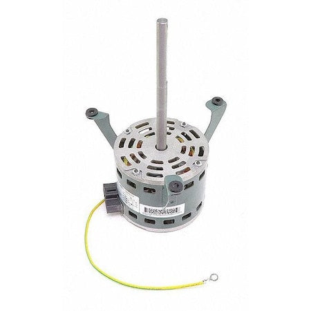 INTERNATIONAL ENVIRONMENTAL 70556314 BLOWER MOTORS