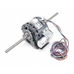 INTERNATIONAL ENVIRONMENTAL 70556328 BLOWER MOTORS
