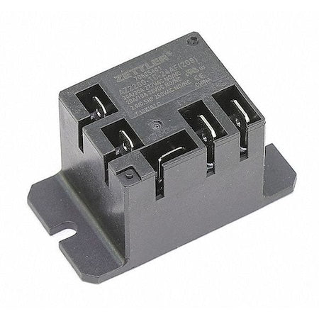 INTERNATIONAL ENVIRONMENTAL 70665401 RELAYS