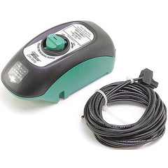 INTERNATIONAL ENVIRONMENTAL 71488512 BLOWER MOTORS