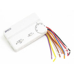 INTERNATIONAL ENVIRONMENTAL 71491054 CONTROL BOARDS