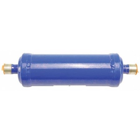 LIEBERT 123575P2 FILTER DRIERS