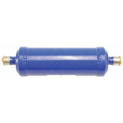LIEBERT 123575P2 FILTER DRIERS