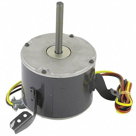 LIEBERT 127163P1S BLOWER MOTORS