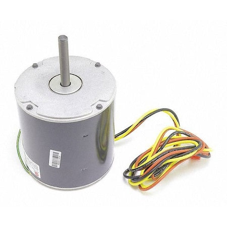 LIEBERT 127902P2S CONDENSER FAN MOTORS