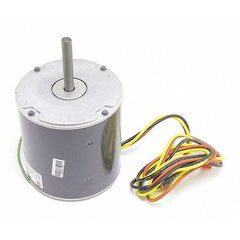 LIEBERT 127902P2S CONDENSER FAN MOTORS