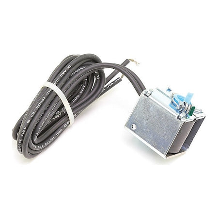 LIEBERT 127935P3S SOLENOID VALVES & COILS