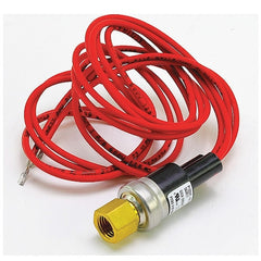 LIEBERT 127972P1S PRESSURE SWITCHES