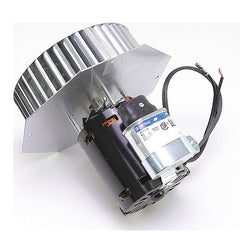 REZNOR 149160 BLOWER HOUSING & ASSEMBLIES