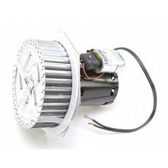 REZNOR 155981 BLOWER HOUSING & ASSEMBLIES