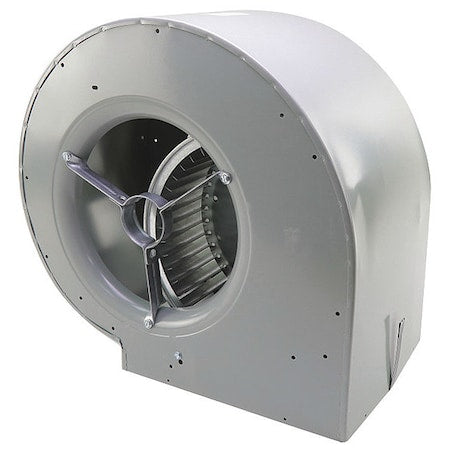LIEBERT B-0010S BLOWER WHEELS
