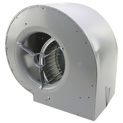 LIEBERT B-0010S BLOWER WHEELS