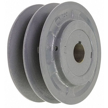 LIEBERT B-069BS SHEAVES