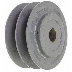 LIEBERT B-069BS SHEAVES
