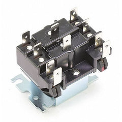 LIEBERT E-0130S RELAYS