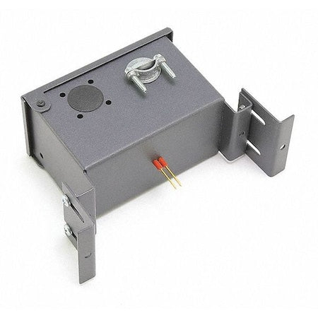 LIEBERT LT410 COMPRESSOR PARTS & ACCESSORIES