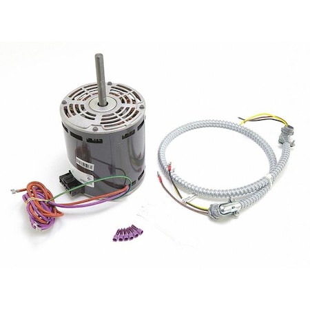 LIEBERT MMEF5-A01 COMPRESSOR PARTS & ACCESSORIES