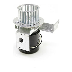 REZNOR 61071 DRAFT INDUCER MOTORS