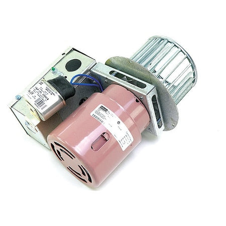 REZNOR REZNOR 63174 Ventor Assembly