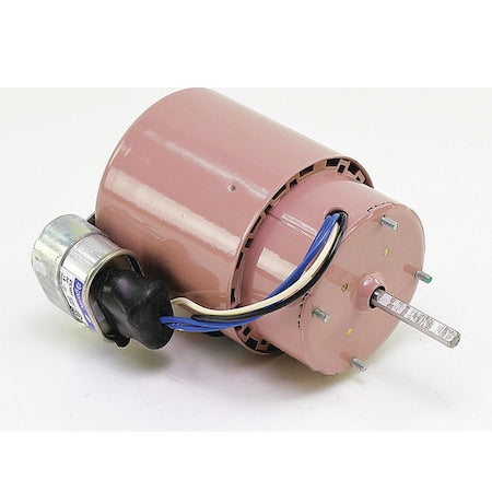 REZNOR 29571 VENTOR MOTORS
