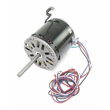 REZNOR 201762 DIRECT DRIVE MOTORS