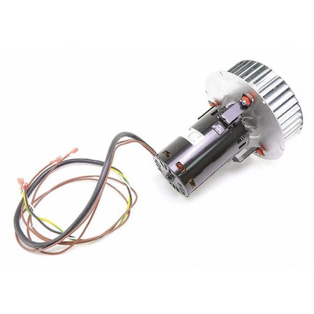 REZNOR Reznor 209411 Ventor Assembly Less Housing HVAC Repair Parts