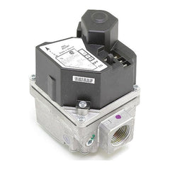 REZNOR 221525 GAS VALVES
