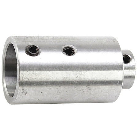 CARRIER Carrier UV0196 Coupling Mechanical Components
