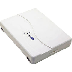 CARRIER ZONECC3ZAC01 BLOWER MOTORS