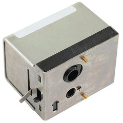 SCHNEIDER ELECTRIC AG13A000 ACTUATORS