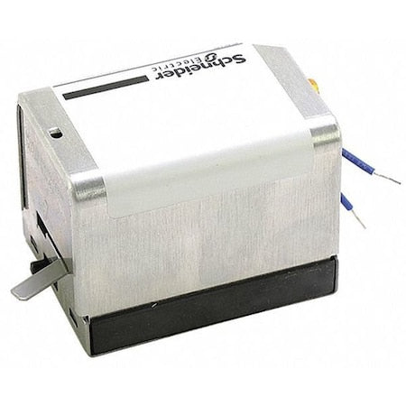 SCHNEIDER ELECTRIC AG13T000 ACTUATORS