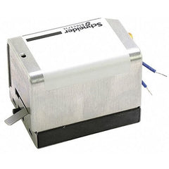 SCHNEIDER ELECTRIC AG13T000 ACTUATORS