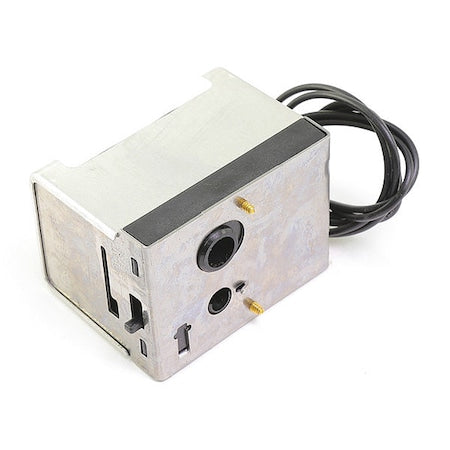SCHNEIDER ELECTRIC Schneider Electric AG23T020 277V Spring Return Actuator