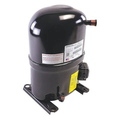 CARRIER P032-3722K REMANUFACTURED COMPRESSORS