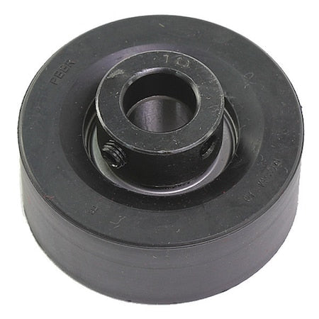 CARRIER P461-2502 BEARINGS & BUSHINGS