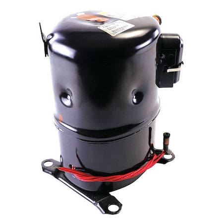 CARRIER P031-3223 COMPRESSOR PARTS & ACCESSORIES