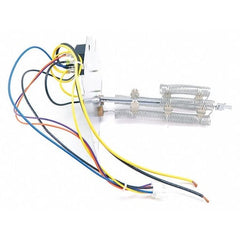 CARRIER KFCEH0501N05 COMPRESSOR PARTS & ACCESSORIES