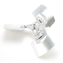 CARRIER LA01EW051 FAN BLADES