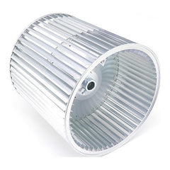 CARRIER LA660001 BLOWER WHEELS