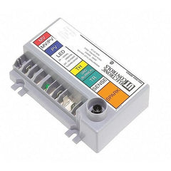 CARRIER LH33CZ010 IGNITION CONTROL BOARDS