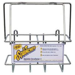 SQWINCHER 158600101 HYDRAULIC HAND PUMPS