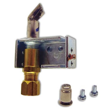 ROBERTSHAW 1820-039 PILOT ASSEMBLIES