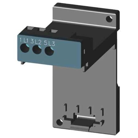 SIEMENS 3RU2916-3AA01 CONTROL BOARDS