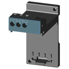 SIEMENS 3RU2916-3AA01 CONTROL BOARDS