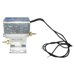 JOHNSON CONTROLS V11HFA-100 CIRCULATOR PUMPS