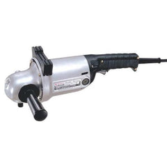 MAKITA GA7911 ANGLE SANDERS